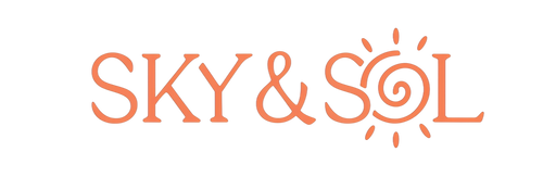 Sky & Sol